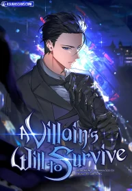 a-villains-will-to-survive-is-this-really-worth-all-the-hype-v0-r4weqnv0keue1