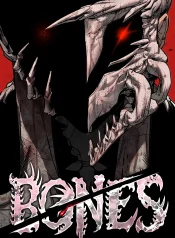 bones-is-this-the-worst-manhwa-of-all-time-v0-b21jc1d07zfe1