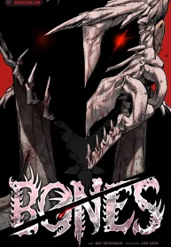 bones-is-this-the-worst-manhwa-of-all-time-v0-b21jc1d07zfe1