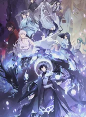 childhood-friend-of-the-zenith-v0-ijnigtewffee1