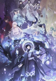 childhood-friend-of-the-zenith-v0-ijnigtewffee1