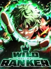 wild-ranker-most-definitely-worth-a-look-reminds-me-of-hxh-v0-iuzjo6gpvqpf1