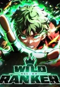 wild-ranker-most-definitely-worth-a-look-reminds-me-of-hxh-v0-iuzjo6gpvqpf1